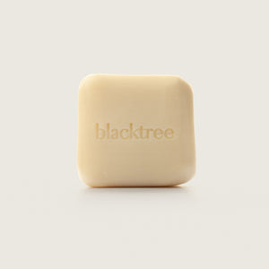 150gr Blockseife