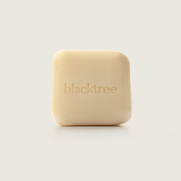 Natural Olive Oil Soap - Nature - 150gr (Block Soap)